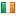loscreditos.tel server is located in Ireland